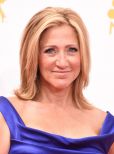 Edie Falco