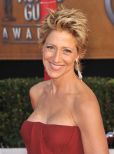 Edie Falco