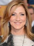 Edie Falco