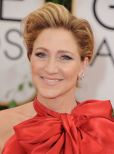 Edie Falco