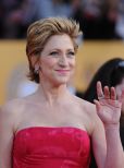 Edie Falco