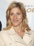 Edie Falco