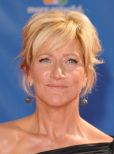 Edie Falco