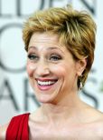 Edie Falco