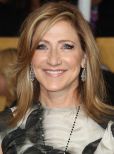 Edie Falco