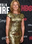 Edie Falco