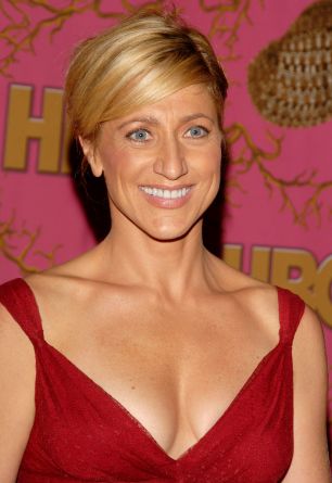 Edie Falco