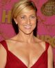 Edie Falco