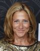 Edie Falco