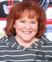 Edie McClurg