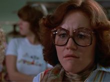 Edie McClurg