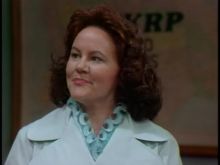 Edie McClurg