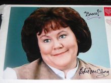 Edie McClurg