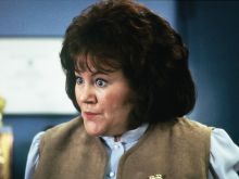 Edie McClurg