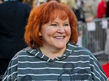 Edie McClurg