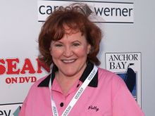 Edie McClurg