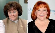 Edie McClurg