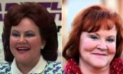 Edie McClurg