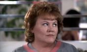 Edie McClurg