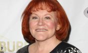 Edie McClurg