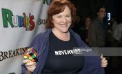 Edie McClurg