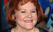 Edie McClurg