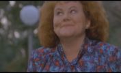 Edie McClurg