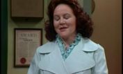 Edie McClurg