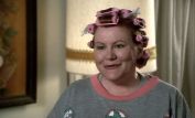 Edie McClurg