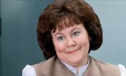 Edie McClurg