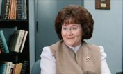 Edie McClurg