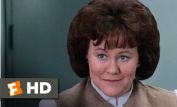 Edie McClurg