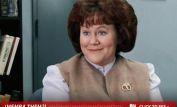 Edie McClurg