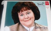 Edie McClurg