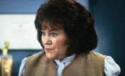 Edie McClurg