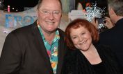 Edie McClurg