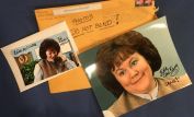 Edie McClurg