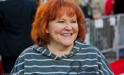 Edie McClurg