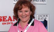 Edie McClurg