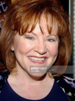 Edie McClurg