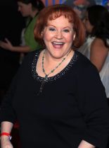 Edie McClurg