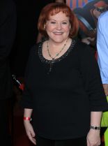 Edie McClurg