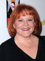 Edie McClurg