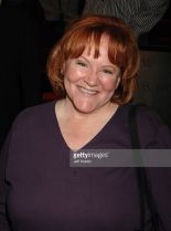 Edie McClurg