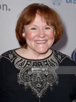 Edie McClurg