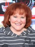 Edie McClurg