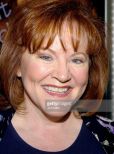 Edie McClurg