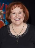 Edie McClurg