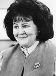 Edie McClurg