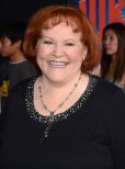 Edie McClurg